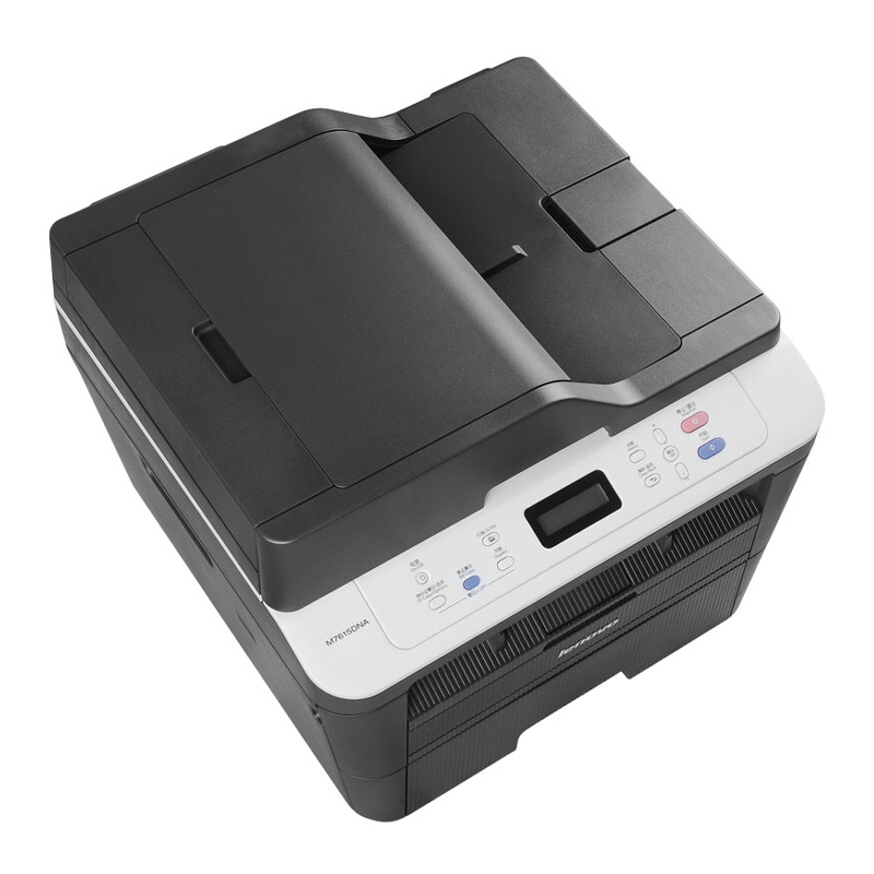 聯(lián)想（Lenovo） M7615DNA 黑白激光多功能一體機(jī)（打印/復(fù)印/掃描）_http://m.bzsa.cn/img/sp/1717/4d3bc7a2-9916-4031-a263-857fbaa78f32.jpg