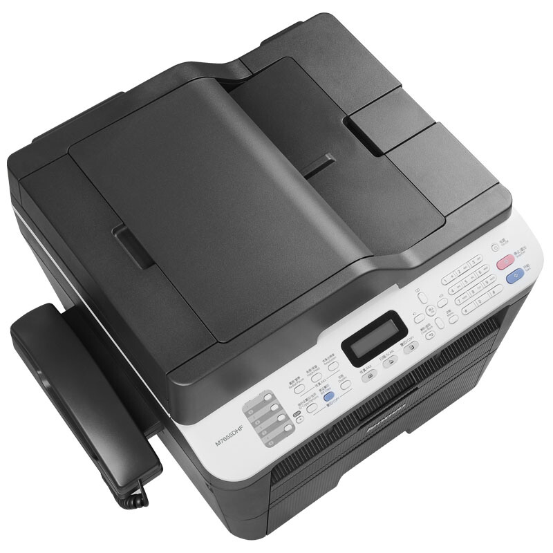 聯(lián)想（Lenovo） M7655DHF 黑白激光一體機（打印 復印 掃描 傳真）_http://m.bzsa.cn/img/sp/1717/5132ae2a-ef10-4b57-ae45-8eea027cccb7.jpg