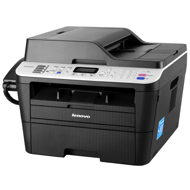 聯(lián)想（Lenovo） M7655DHF 黑白激光一體機（打印 復印 掃描 傳真）_http://m.bzsa.cn/img/sp/1717/51cc740a-c526-4da8-a35e-f7494ada448a.jpg