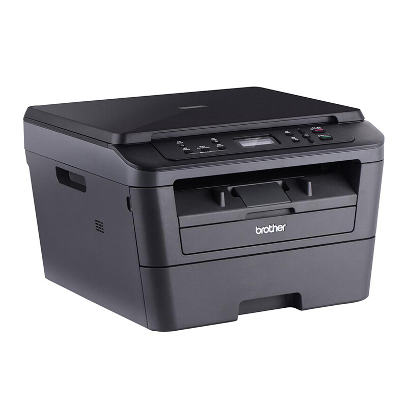 兄弟（brother） DCP-7080 黑白激光多功能一體機(jī)（打印、復(fù)印、掃描）_http://m.bzsa.cn/img/sp/1717/52d50b99-799a-4dbe-955f-db9a8b2eac7c.jpg
