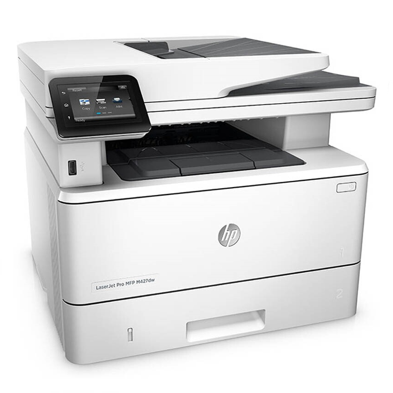 惠普（HP） MFP M427dw 黑白激光多功能一體機(jī) (3合1,無(wú)線,雙面) _http://m.bzsa.cn/img/sp/1717/56879d42-52e3-4f53-8109-017769bd0d37.jpg