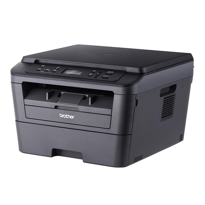 兄弟（brother） DCP-7080 黑白激光多功能一體機(jī)（打印、復(fù)印、掃描）_http://m.bzsa.cn/img/sp/1717/5a40c3d4-f934-4656-83ee-771fd1bb43e9.jpg