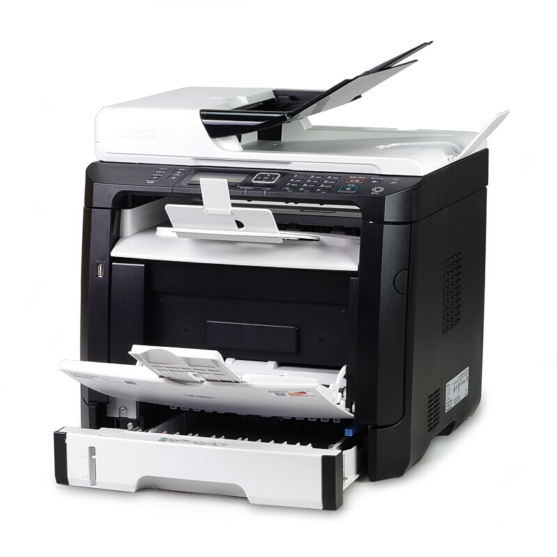 理光（Ricoh） SP325SNw 黑白激光一體機 A4幅面（打印/復印/掃描）_http://m.bzsa.cn/img/sp/1717/5ef65156-b5f3-45ff-b99f-7a185d46e026.jpg
