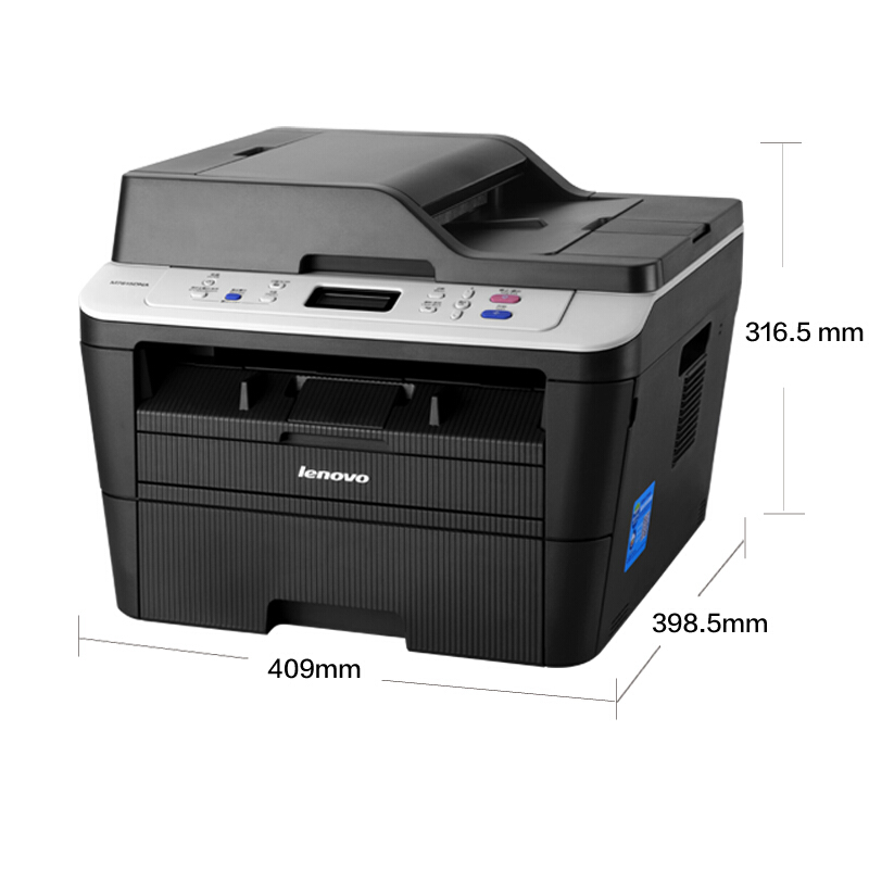 聯(lián)想（Lenovo） M7615DNA 黑白激光多功能一體機(jī)（打印/復(fù)印/掃描）_http://m.bzsa.cn/img/sp/1717/61de4130-166e-46f0-8d6c-bf39116b00a4.jpg