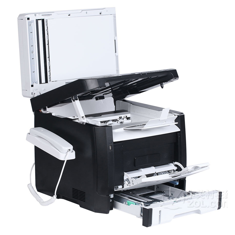 理光（Ricoh） SP325SFNw 黑白激光一體機(jī) A4幅面（打印/復(fù)印/傳真/掃描）_http://m.bzsa.cn/img/sp/1717/6d855b40-4478-4d61-9c67-4d3eae12ed2d.jpg