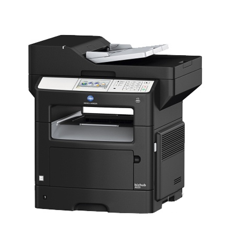 柯尼卡美能達(dá)（KONICA MINOLTA） bizhub4020 黑白多功能激光A4一體機(jī)_http://m.bzsa.cn/img/sp/1717/6f4b36cf-e871-4543-a01c-b5f8730ef437.jpg