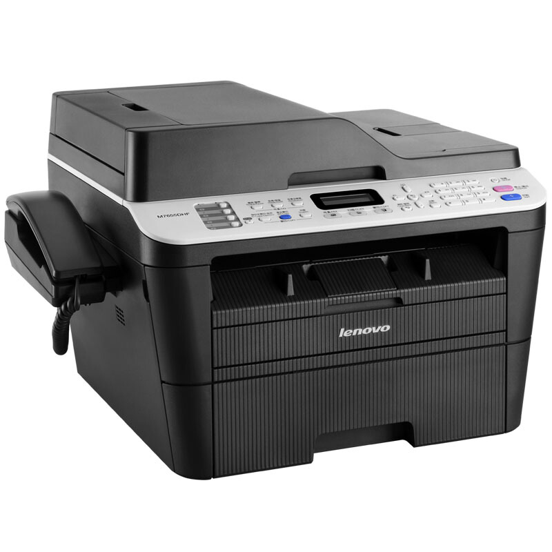 聯(lián)想（Lenovo） M7655DHF 黑白激光一體機（打印 復印 掃描 傳真）_http://m.bzsa.cn/img/sp/1717/76a5083d-1455-4121-afc3-a271fa85a3b9.jpg