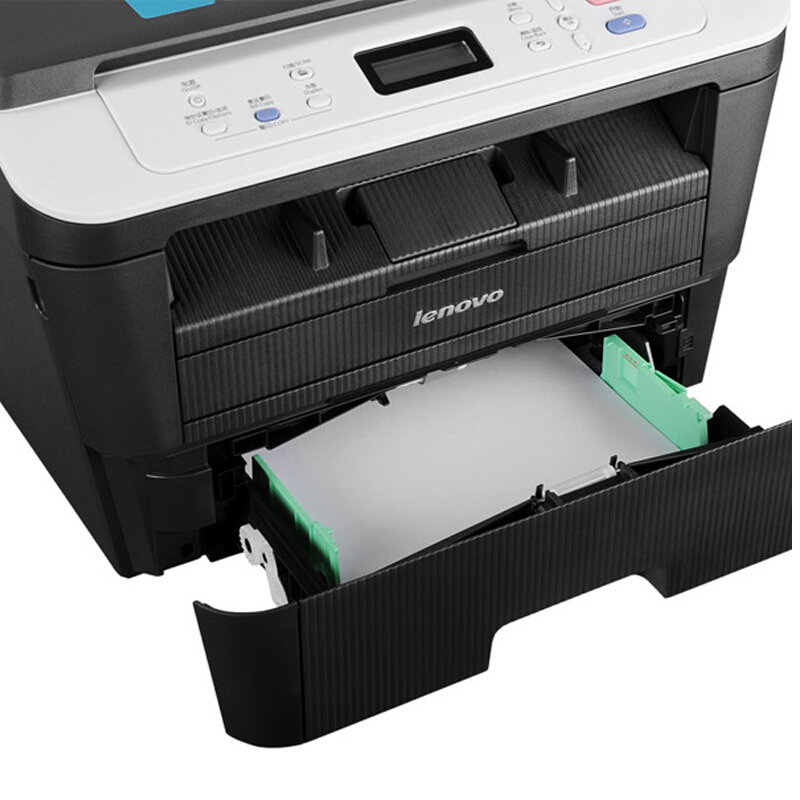 聯(lián)想（Lenovo） M7605D 黑白激光一體機(jī)（打印 復(fù)印 掃描）_http://m.bzsa.cn/img/sp/1717/77af4508-9956-4ed5-9ea6-038b1bd50262.jpg