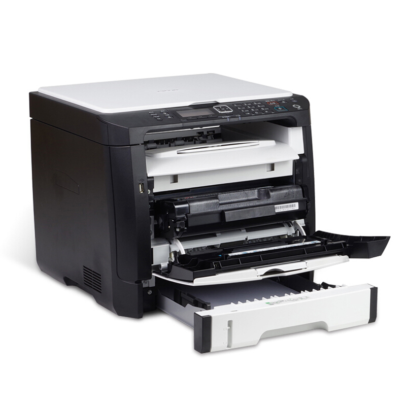 理光（Ricoh） SP320SN A4幅面 黑白激光一體機(jī)（打印/復(fù)印/掃描）_http://m.bzsa.cn/img/sp/1717/7c355dc1-e331-4ff9-99ca-9e3eef554eda.jpg
