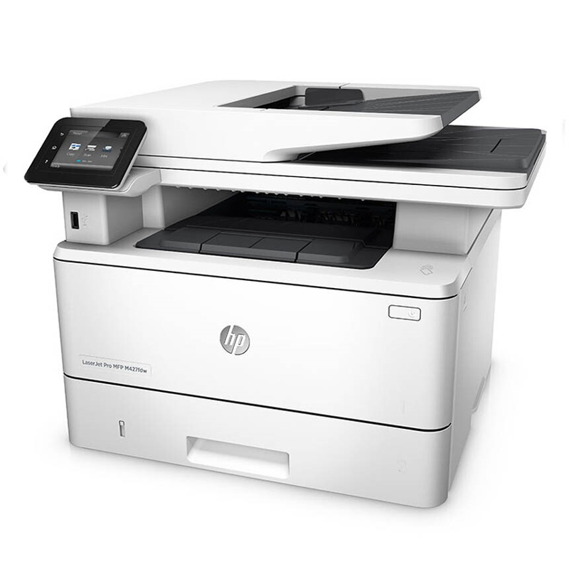 惠普（HP） MFP M427fdw 黑白激光多功能一體機(jī) (4合1,無線,雙面) _http://m.bzsa.cn/img/sp/1717/7f581b8b-dac9-4e22-94d7-86c851ecebd8.jpg