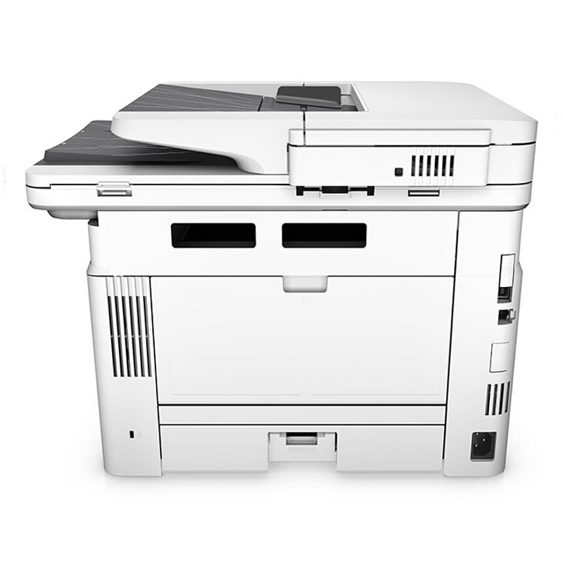惠普（HP） MFP M427dw 黑白激光多功能一體機(jī) (3合1,無(wú)線,雙面) _http://m.bzsa.cn/img/sp/1717/967497ed-1646-4329-9fcf-16619d6d0f2e.jpg