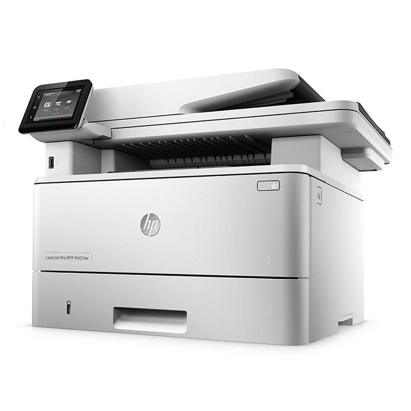 惠普（HP） MFP M427dw 黑白激光多功能一體機(jī) (3合1,無(wú)線,雙面) _http://m.bzsa.cn/img/sp/1717/9ad2913d-3968-4599-8c03-436d019b61cd.jpg