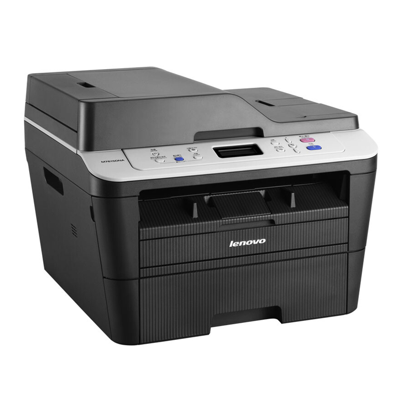 聯(lián)想（Lenovo） M7615DNA 黑白激光多功能一體機(jī)（打印/復(fù)印/掃描）_http://m.bzsa.cn/img/sp/1717/a03816dc-aa36-4870-a400-dbc1108d12f2.jpg