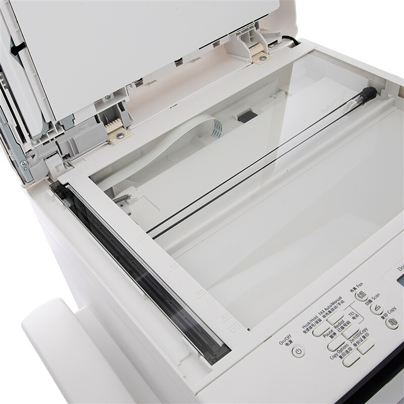 富士施樂（FujiXerox） M115FS 黑白激光四合一多功能一體機（打印/復(fù)印/掃描/傳真）_http://m.bzsa.cn/img/sp/1717/a1aa2e07-eca0-48ee-8ea3-d577227188f5.jpg