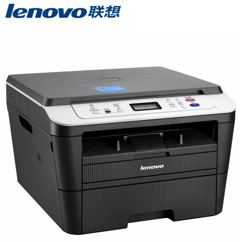 聯(lián)想（Lenovo） M7605D 黑白激光一體機(jī)（打印 復(fù)印 掃描）_http://m.bzsa.cn/img/sp/1717/a5de7aee-c2ef-4362-89ae-a6ed93f9ea0a.jpg