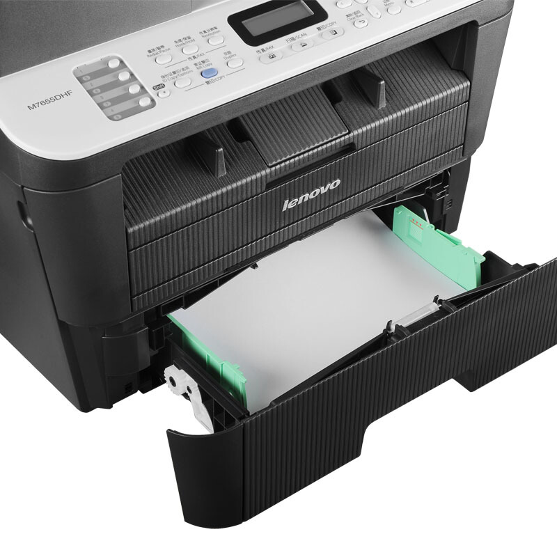 聯(lián)想（Lenovo） M7655DHF 黑白激光一體機（打印 復印 掃描 傳真）_http://m.bzsa.cn/img/sp/1717/a7e78d4f-aacb-420d-955c-ffd200cbdd9e.jpg
