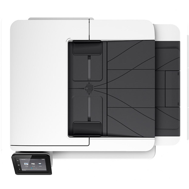 惠普（HP） MFP M427fdn 黑白激光多功能一體機 (4合1,網(wǎng)絡,雙面) _http://m.bzsa.cn/img/sp/1717/cc3dc65b-d2b5-4e1a-b97c-432390b9bc3a.jpg