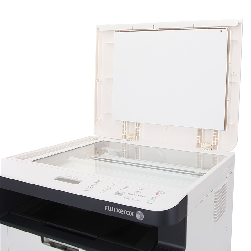 富士施樂（FujiXerox） M118w 黑白激光一體機_http://m.bzsa.cn/img/sp/1717/cfe94a62-f32e-4d34-8f64-d76babdb170a.jpg
