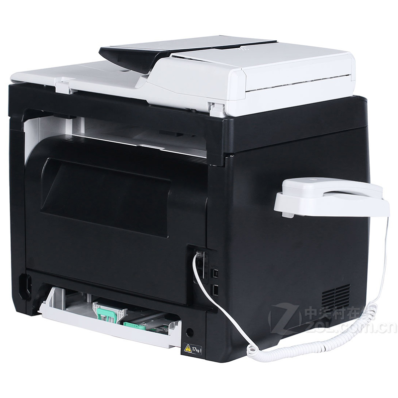 理光（Ricoh） SP325SFNw 黑白激光一體機(jī) A4幅面（打印/復(fù)印/傳真/掃描）_http://m.bzsa.cn/img/sp/1717/d62ffbe5-5cd5-4e3e-8d2c-ee6ce1b61f24.jpg