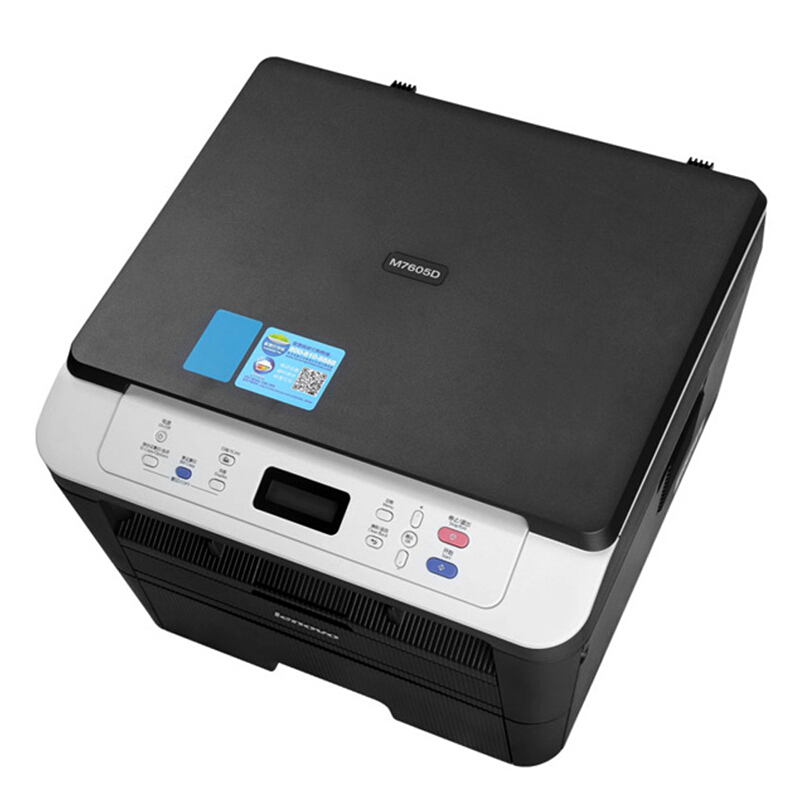 聯(lián)想（Lenovo） M7605D 黑白激光一體機(jī)（打印 復(fù)印 掃描）_http://m.bzsa.cn/img/sp/1717/d805c9f4-a6f5-467d-a558-4672b99b1836.jpg
