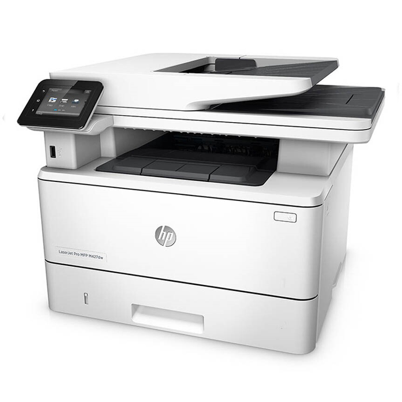惠普（HP） MFP M427dw 黑白激光多功能一體機(jī) (3合1,無(wú)線,雙面) _http://m.bzsa.cn/img/sp/1717/da5ee918-a43f-4de9-8d5f-d99cda99141e.jpg