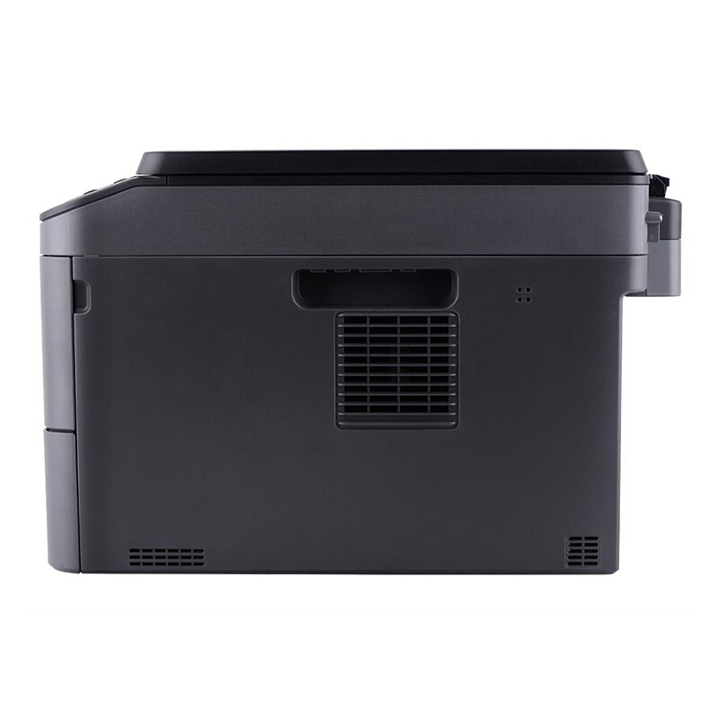 兄弟（brother） DCP-7080 黑白激光多功能一體機(jī)（打印、復(fù)印、掃描）_http://m.bzsa.cn/img/sp/1717/db99f014-73cf-4c54-ba49-2abc3742e60a.jpg