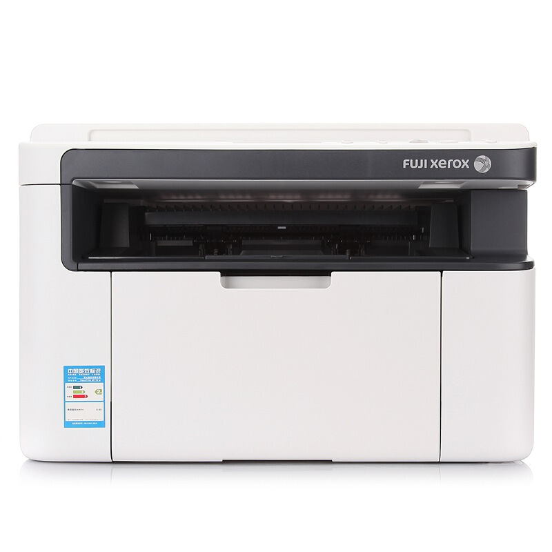富士施樂（FujiXerox） M118w 黑白激光一體機_http://m.bzsa.cn/img/sp/1717/ecd910b8-53ca-4b1a-b818-18ca3ab0652c.jpg