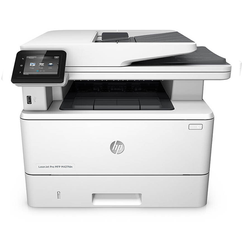 惠普（HP） MFP M427fdn 黑白激光多功能一體機 (4合1,網(wǎng)絡,雙面) _http://m.bzsa.cn/img/sp/1717/ff55dc44-7fa2-4706-bb23-8ef84faa72e9.jpg