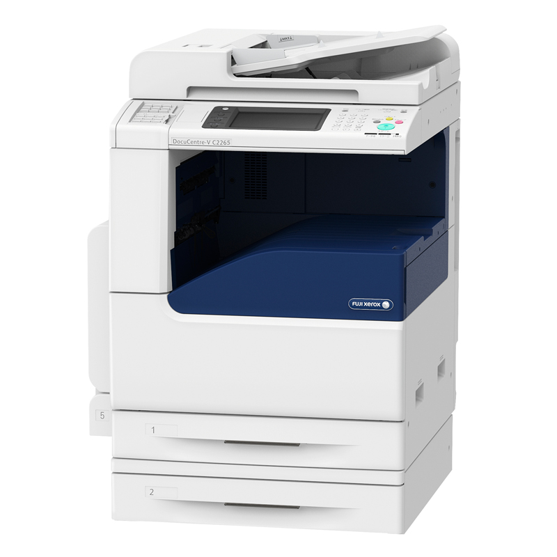 富士施樂(lè)（FujiXerox） DC-V2265CPS 彩色激光多功能一體機(jī)A3（復(fù)印/打印/掃描_http://m.bzsa.cn/img/sp/1718/1a1fc3fb-3a44-4adb-a3fd-fbf475f4aae3.jpg
