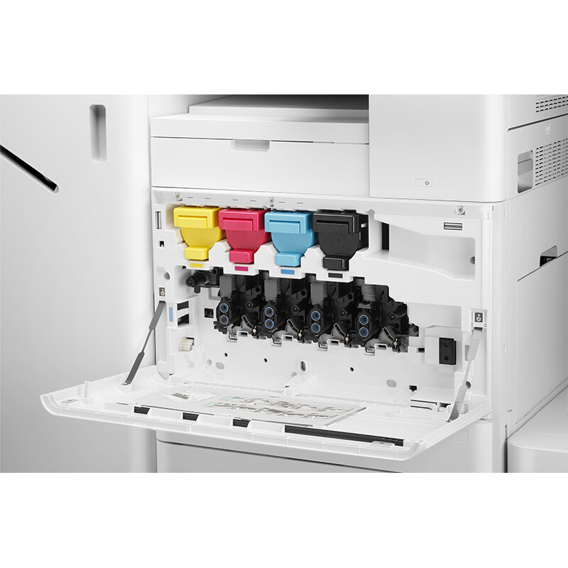 惠普（HP） LaserJet Managed Flow MFP E77830dn A3幅面管理型數(shù)碼 彩色激光多功能一體機(jī)（打印/復(fù)印/掃描）_http://m.bzsa.cn/img/sp/1718/28168e81-975c-4a6b-b604-4e9b0041bd58.jpg