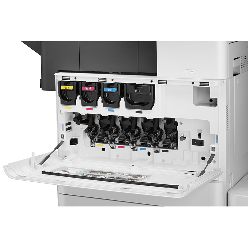 惠普（HP） LaserJet Managed Flow MFP E87650z A3幅面管理型數(shù)碼 彩色激光多功能一體機（打印/復(fù)印/掃描）_http://m.bzsa.cn/img/sp/1718/2ae08b4a-715b-4682-884f-34823553e799.jpg