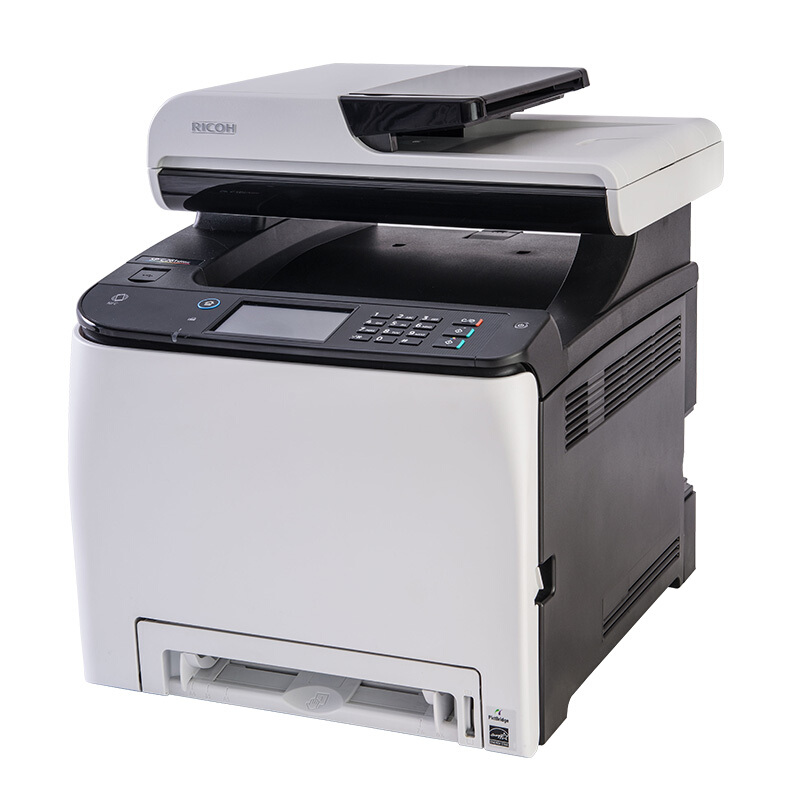 理光（Ricoh） SP C261SFNw A4彩色激光多功能一體機(jī)（打印/復(fù)印/掃描/傳真）_http://m.bzsa.cn/img/sp/1718/59b1094c-1eec-4340-819e-75ce1ec9d71f.jpg