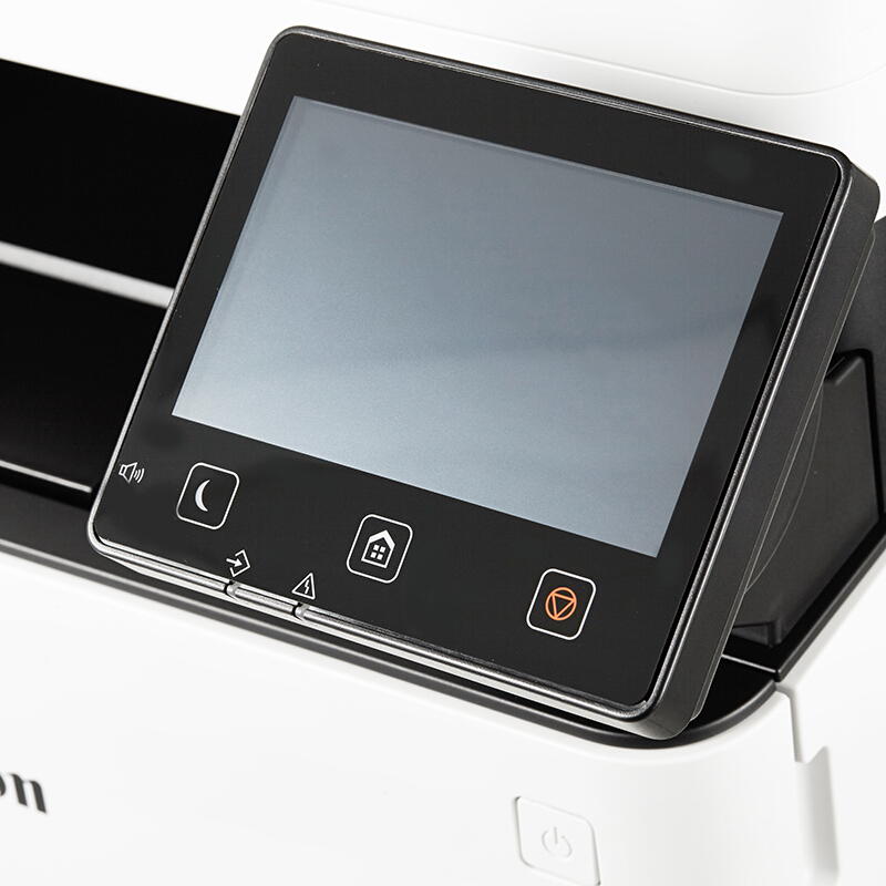 佳能（Canon） MF635Cx 智能彩立方 彩色激光多功能一體機(jī)（打印復(fù)印掃描傳真）_http://m.bzsa.cn/img/sp/1718/655a0951-8257-49fb-b0cd-29ceb1dc2c8d.jpg