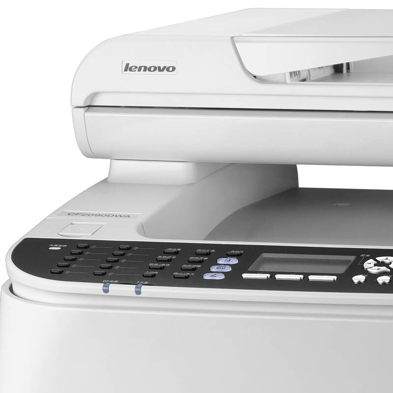 聯(lián)想（Lenovo） CF2090DWA 彩色激光多功能一體機(jī)（打印 掃描 復(fù)印 傳真）_http://m.bzsa.cn/img/sp/1718/8acfc5ac-a408-43c6-93a0-c4db2dc0d4f9.jpg