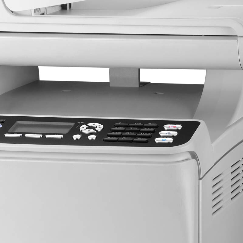 聯(lián)想（Lenovo） CF2090DWA 彩色激光多功能一體機(jī)（打印 掃描 復(fù)印 傳真）_http://m.bzsa.cn/img/sp/1718/8c612442-e2d9-4aea-8f6b-2f9f52c50f43.jpg