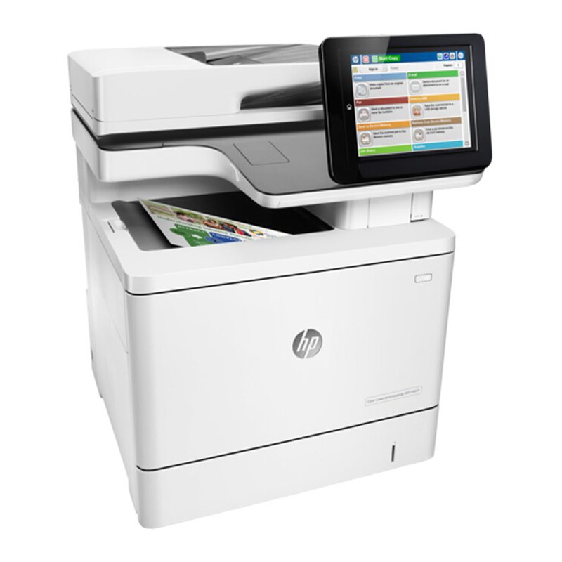 惠普（HP） MFP M577f 彩色數(shù)碼激光多功能一體機(jī) (4合1,網(wǎng)絡(luò),雙面) _http://m.bzsa.cn/img/sp/1718/a558fdb3-fc41-4e65-8f38-f0357748429e.jpg