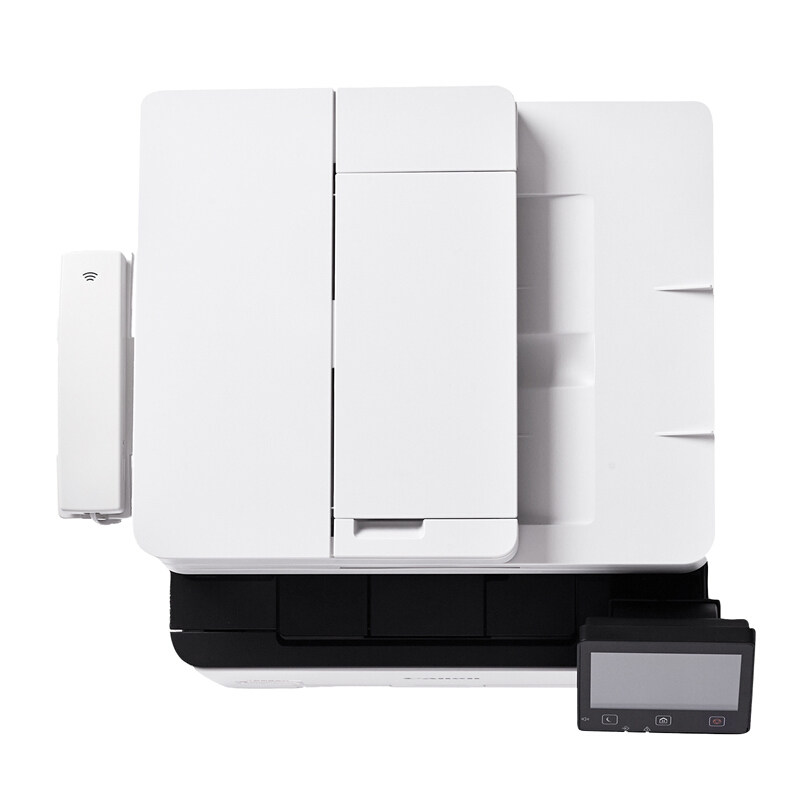 佳能（Canon） MF635Cx 智能彩立方 彩色激光多功能一體機(jī)（打印復(fù)印掃描傳真）_http://m.bzsa.cn/img/sp/1718/e99bc2a5-5228-4b85-b511-b487580b4601.jpg