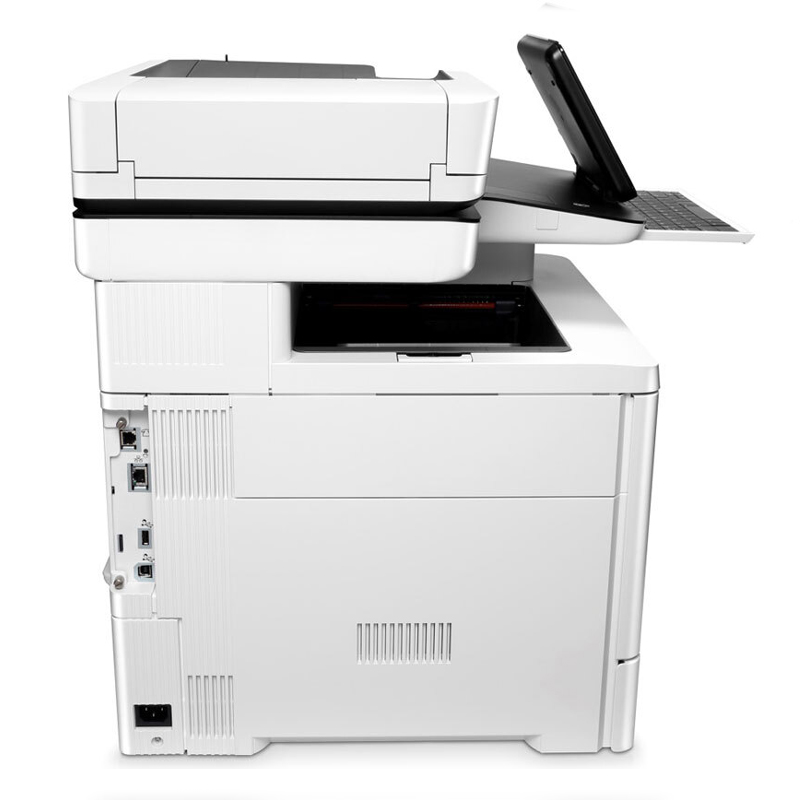 惠普（HP） MFP M577f 彩色數(shù)碼激光多功能一體機(jī) (4合1,網(wǎng)絡(luò),雙面) _http://m.bzsa.cn/img/sp/1718/f0a4c482-5676-4a29-b0ad-4202fcab3546.jpg