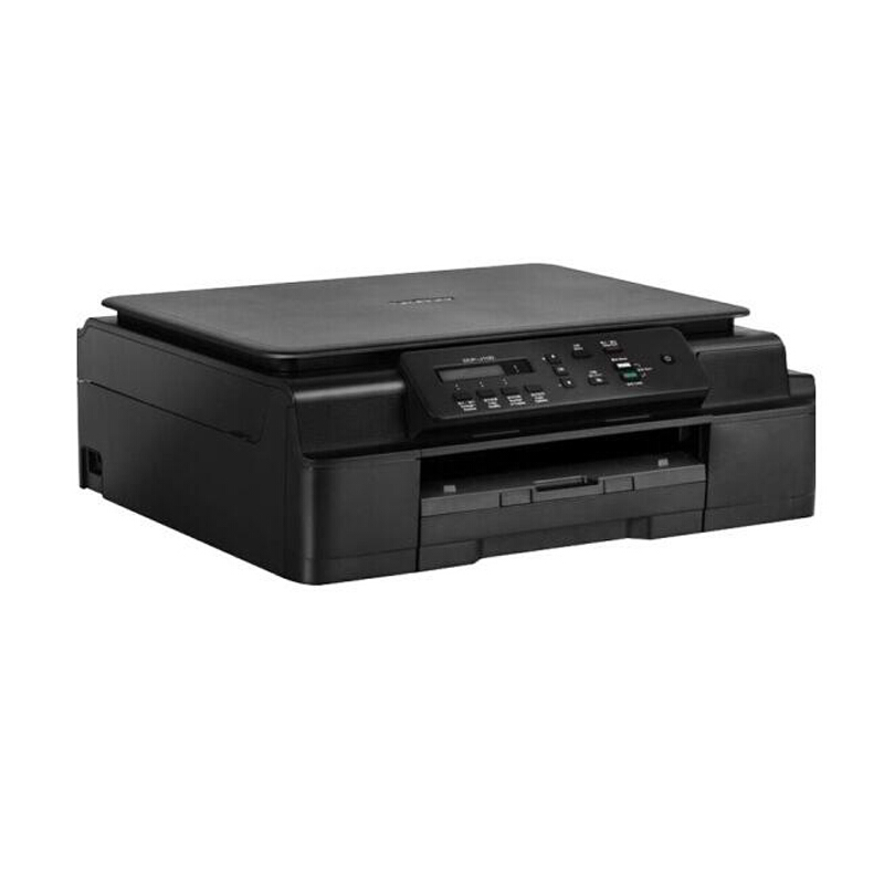 兄弟（brother） DCP-T300 墨倉式 彩色噴墨多功能一體機(jī)（打印、復(fù)印、掃描）_http://m.bzsa.cn/img/sp/1719/025a112a-615b-413e-b009-b23d007588ae.jpg