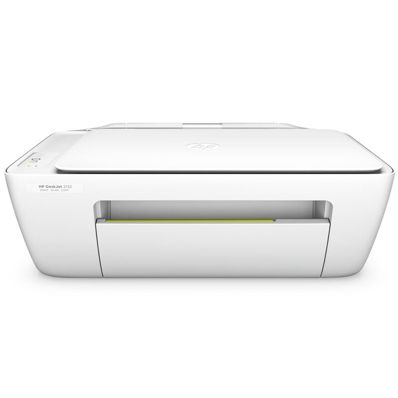 惠普（HP） DeskJet 2132 噴墨一體機(jī) (USB打印,3合1) _http://m.bzsa.cn/img/sp/1719/101ea388-a10b-47f3-b539-616a73dbbfe3.jpg