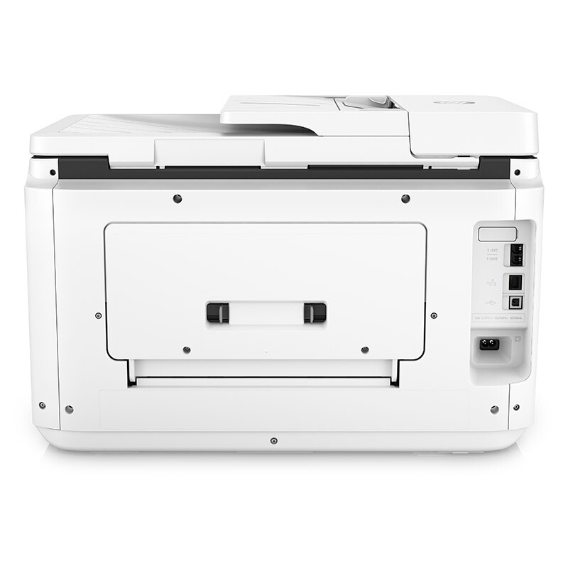 惠普（HP） OJ 7730 多功能噴墨一體機(jī) (雙層紙盒,簡(jiǎn)配) _http://m.bzsa.cn/img/sp/1719/148758f2-04da-4865-a88e-71a2d61a983d.jpg