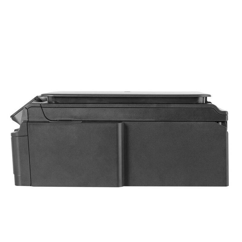 兄弟（brother） DCP-J100 商用彩色噴墨多功能一體機(jī)（打印 復(fù)印 掃描）_http://m.bzsa.cn/img/sp/1719/24fa07d9-c8b9-46c8-9c28-7bac01f3ef40.jpg