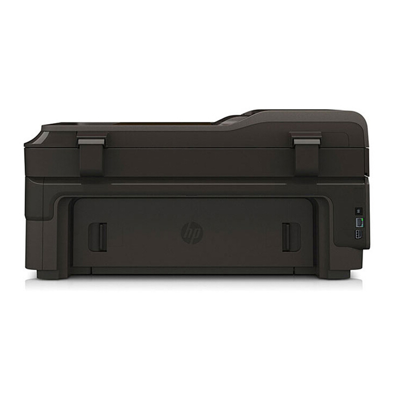 惠普（HP） Officejet 7612 惠商系列寬幅一體機 噴墨一體機（打印/復印/掃描/傳真）_http://m.bzsa.cn/img/sp/1719/419ca322-7592-48ff-9874-62dfec7a044f.jpg