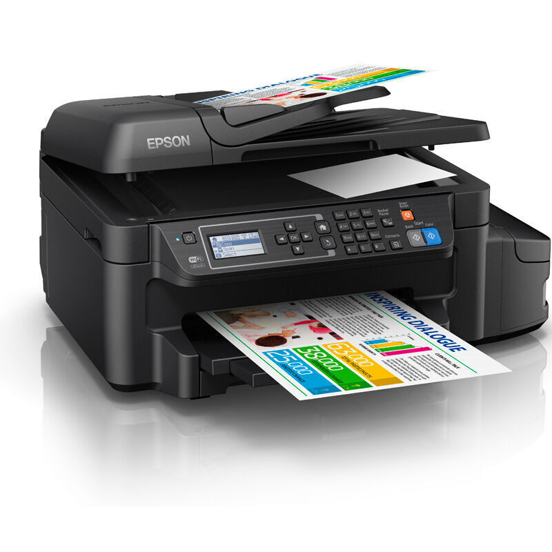 愛普生（EPSON） L655 （A4）墨倉式彩色多功能一體機_http://m.bzsa.cn/img/sp/1719/4b7352db-e34f-4e63-bfbf-474d17156dd8.jpg