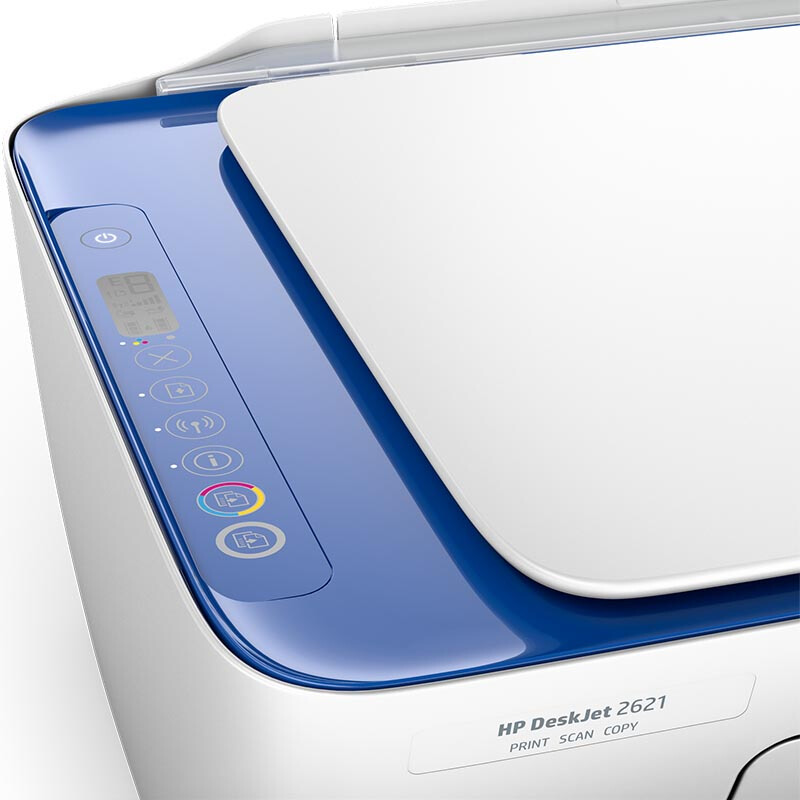 惠普（HP） DeskJet 2621 噴墨一體機 (無線打印,3合1) _http://m.bzsa.cn/img/sp/1719/57930058-051c-4361-a450-f4ea344b500e.jpg