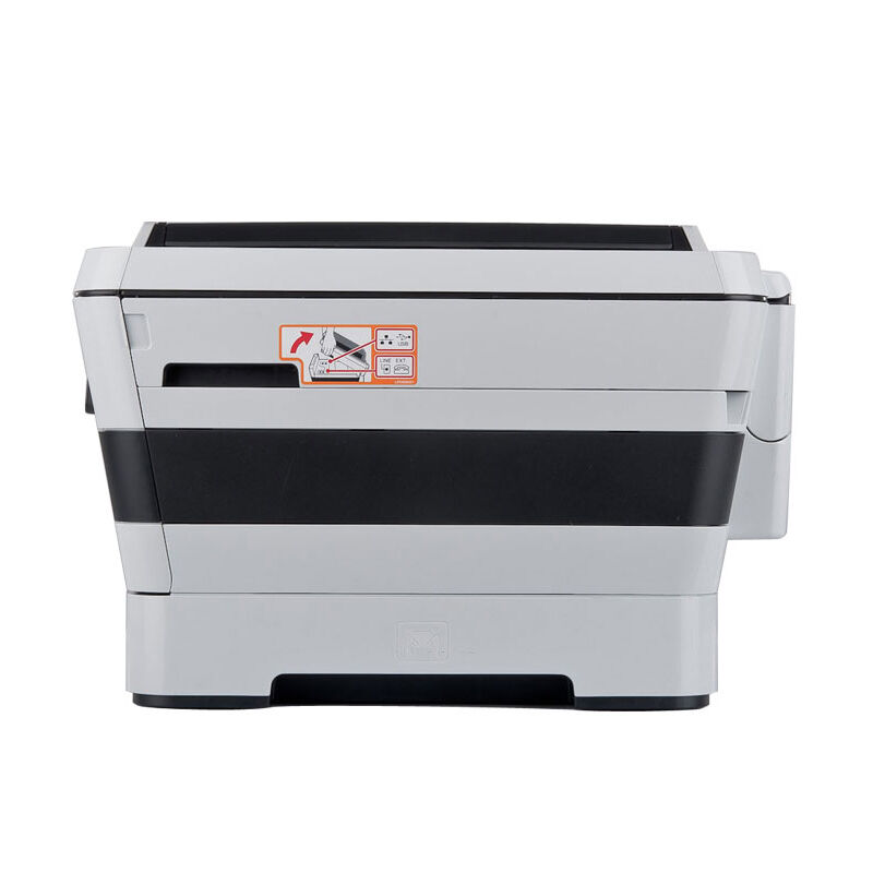 兄弟（brother） MFC-J3720 A3彩色噴墨多功能打印機（打印、復印、掃描、傳真）_http://m.bzsa.cn/img/sp/1719/588dd53c-fb09-4124-816d-5705128c193e.jpg