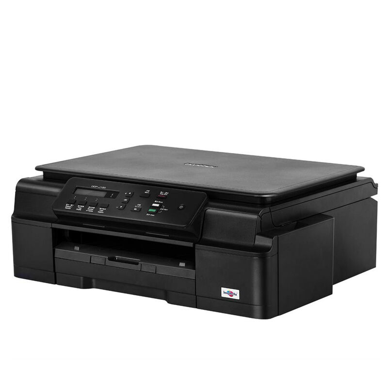 兄弟（brother） DCP-J100 商用彩色噴墨多功能一體機(jī)（打印 復(fù)印 掃描）_http://m.bzsa.cn/img/sp/1719/65088611-553f-4164-a725-869840ed8a05.jpg