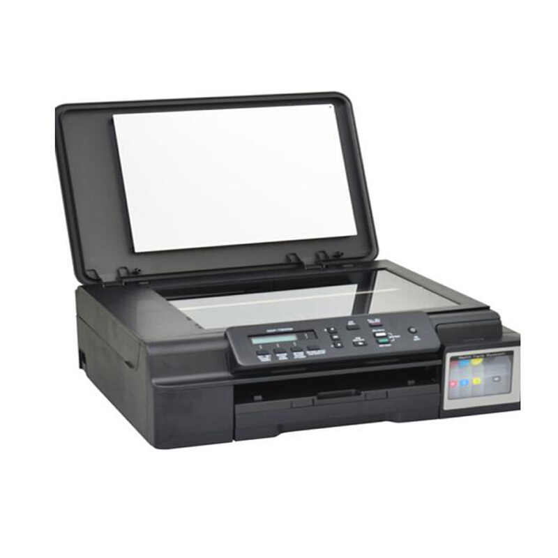 兄弟（brother） DCP-T300 墨倉式 彩色噴墨多功能一體機(jī)（打印、復(fù)印、掃描）_http://m.bzsa.cn/img/sp/1719/6c0bc7fb-4df7-4b62-a240-9779f58065c7.jpg