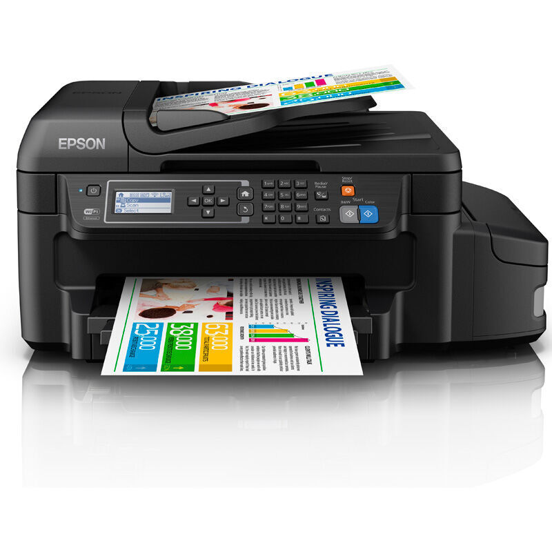 愛普生（EPSON） L655 （A4）墨倉式彩色多功能一體機_http://m.bzsa.cn/img/sp/1719/6f2982f7-15e7-4fb8-b6ba-104b6965cb9a.jpg