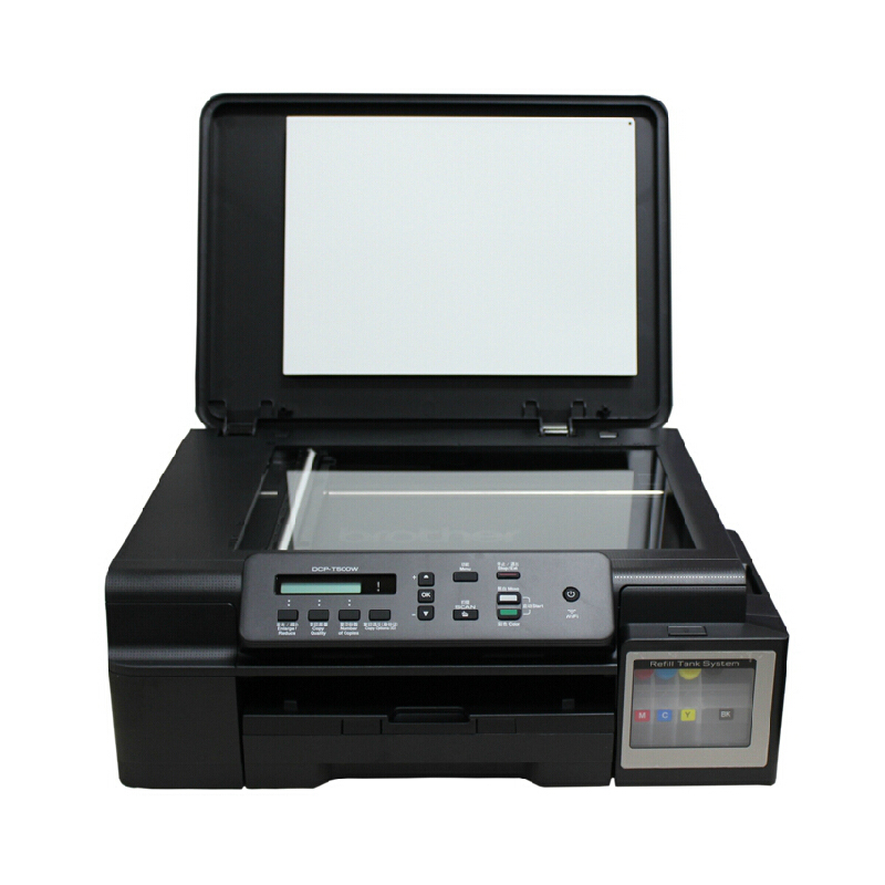 兄弟（brother） DCP-T500W 墨倉(cāng)式 彩色噴墨多功能一體機(jī)（打印、復(fù)印、掃描）_http://m.bzsa.cn/img/sp/1719/7e134ff3-1cc3-46f4-80f6-b8371cf9859d.jpg